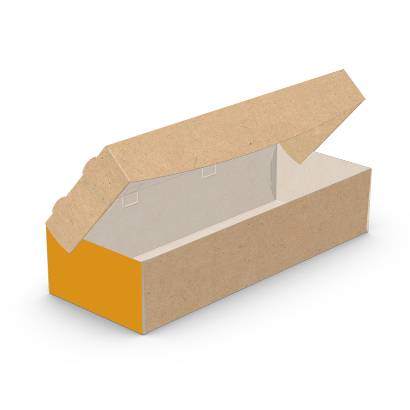 جعبه ساندویچ سفره ای